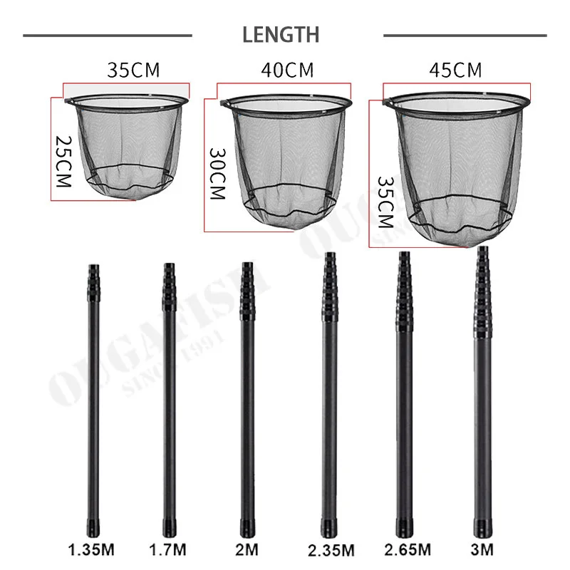 Conector y sistema de bloqueo