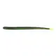 ROBOWORM Worm cola recta: vinilo artificial para pesca Texas blando - imagen 5