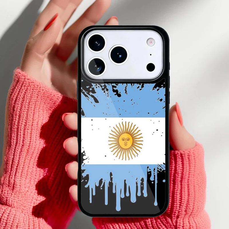 Alineación de puertos y botones en la funda