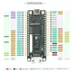 Sipeed Tang Nano 9K placa FPGA RISC-V con HDMI GOWIN - imagen 5