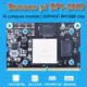 Ordenador industrial con IA SOPHGO para visión y vídeo HD - imagen 3