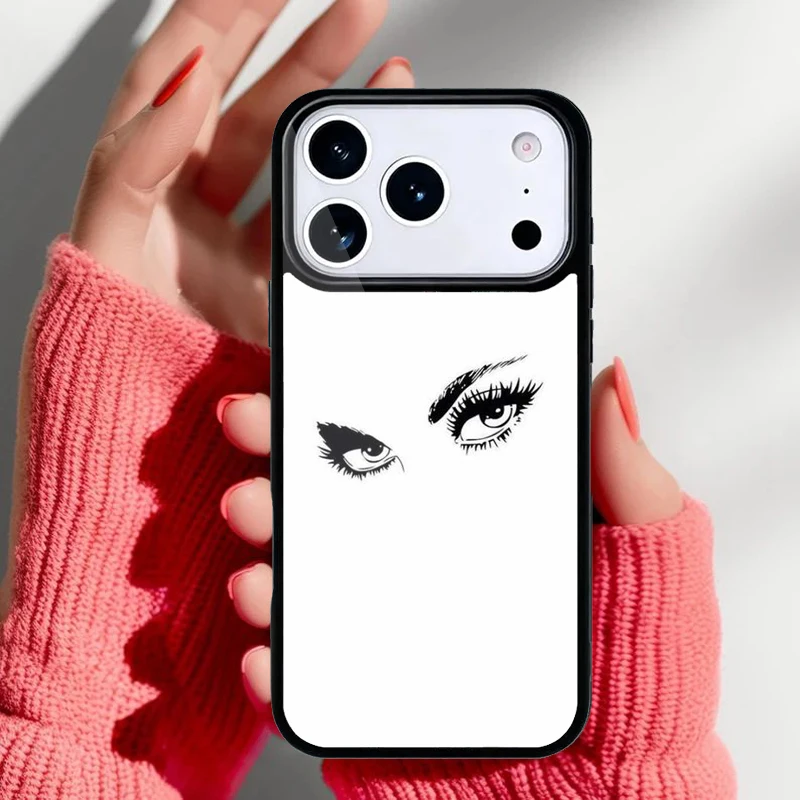 Ángulo adicional mostrando el diseño de la funda
