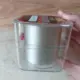 Línea fluorocarbono transparente para carpa, gran resistencia - imagen 5