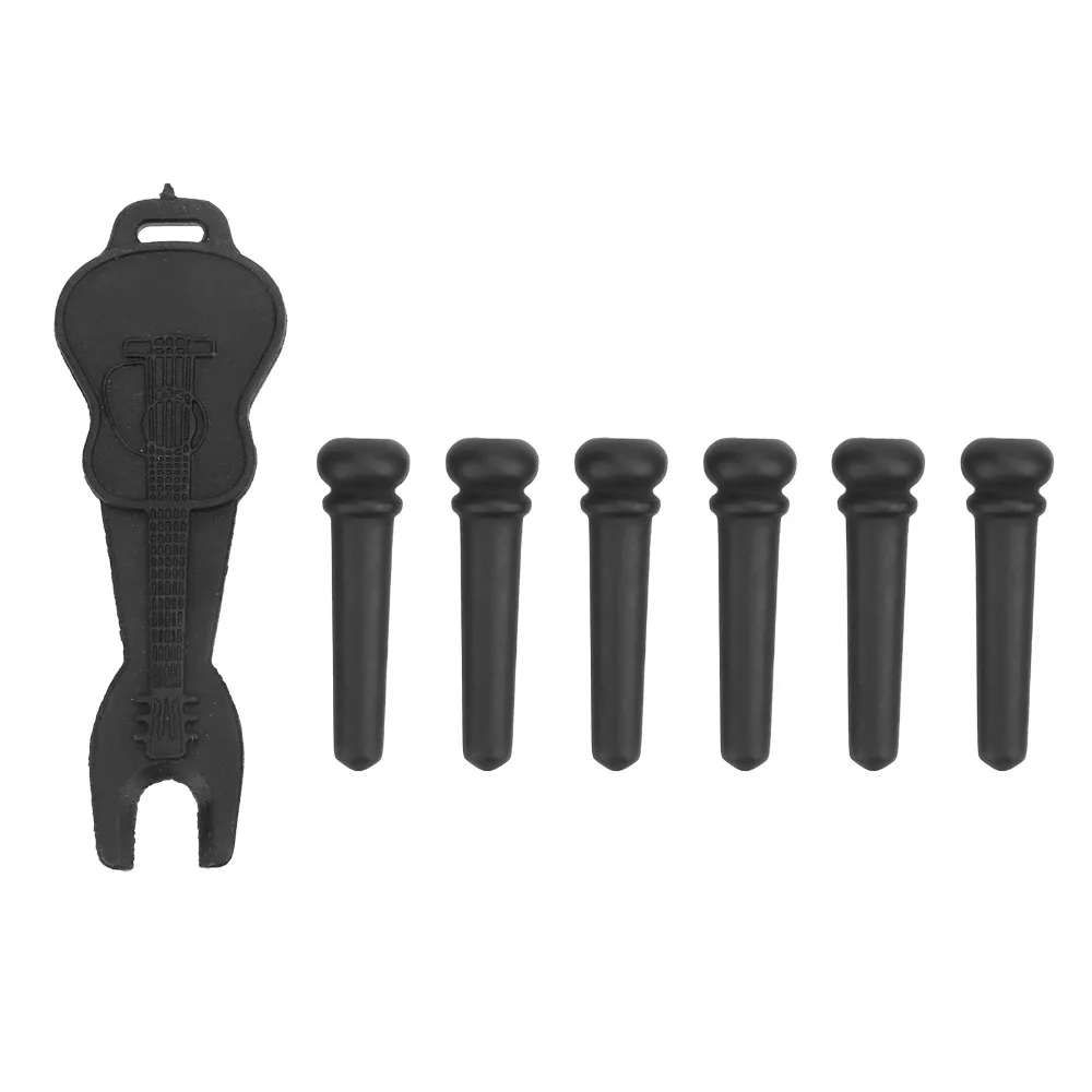Conjunto de puente y extractor incluido