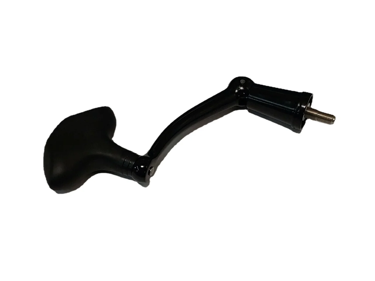 Manija recambio Penn Spinfisher VI SSVI compatible Slammer IV - imagen 3
