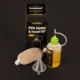 Inyector PVA Hirisi BT70 con kit de embudo para carpas y bolsas - imagen 3