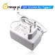 Fuente de alimentación Orange Pi USB-C para placas OPi - imagen 4