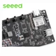 Pantalla ePaper XIAO EE02 para Spectra 6 – SenseCraft HMI - imagen 2