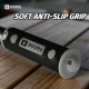Herramienta de desembarco Booms Pêche Gripper acero inoxidable - imagen 2