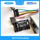 Cable USB de descarga DLC10 JTAG para depuración FPGA