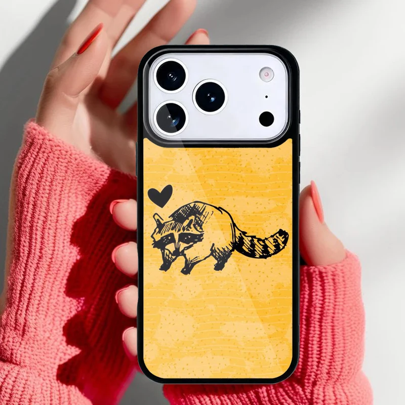 Detalle del diseño y bordes de la funda