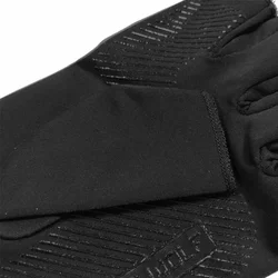 Guantes de pesca medio dedo: absorción de sudor y protección