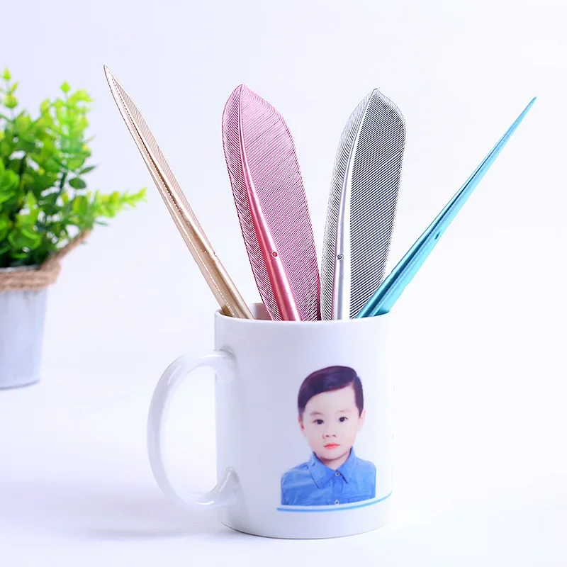 Set de 3 bolígrafos