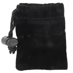 Extensor de Taco de Billar de Aluminio Ligero