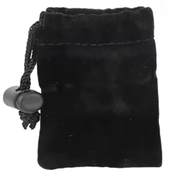 Extensor de Taco de Billar de Aluminio Ligero