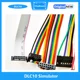 Cable USB de descarga DLC10 JTAG para depuración FPGA - imagen 2