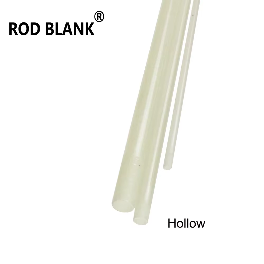 Caña Spinning Trucha Ultralight Fibra de Vidrio 3 Tramos 1,5m - imagen 5