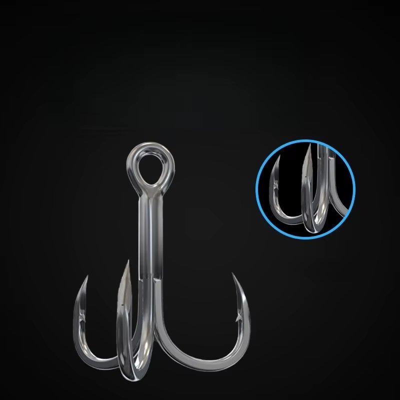 Señuelo VIB Road Runner Laser para lubina – Pesca en mar