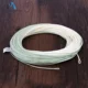 Línea de mosca flotante Trout LT MAXIMUMCATCH – lazos soldadas - imagen 5
