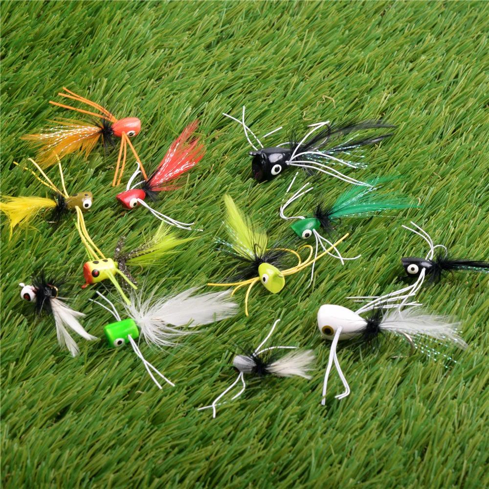 Pack completo de poppers de espuma