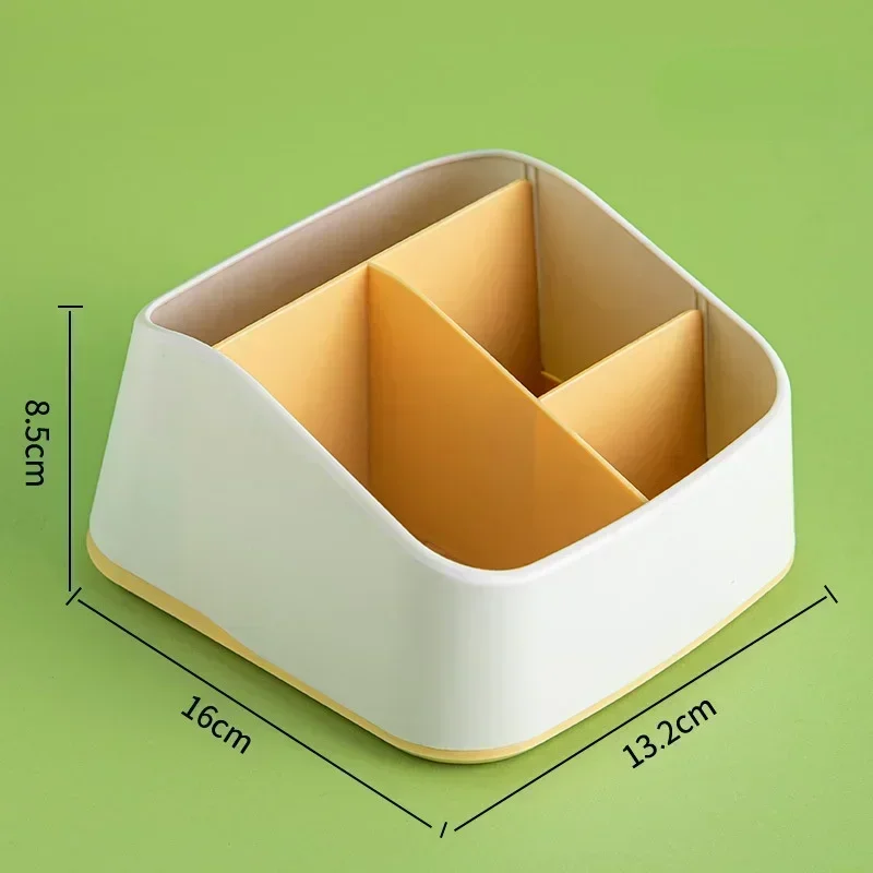 Organizador multifunción para mesa y hogar