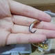 Anzuelo imitación insectos para carpa cruciana – agua dulce y salada - imagen 5