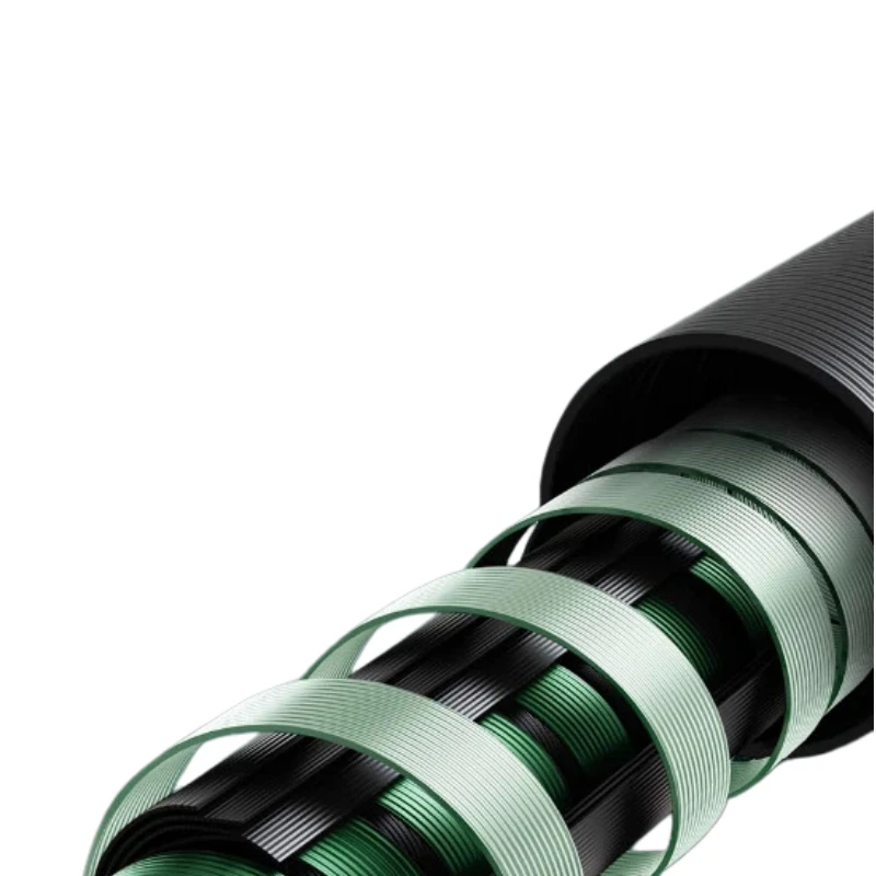 Caña ultraligera de carbono portátil para carpas y carasúas - imagen 4