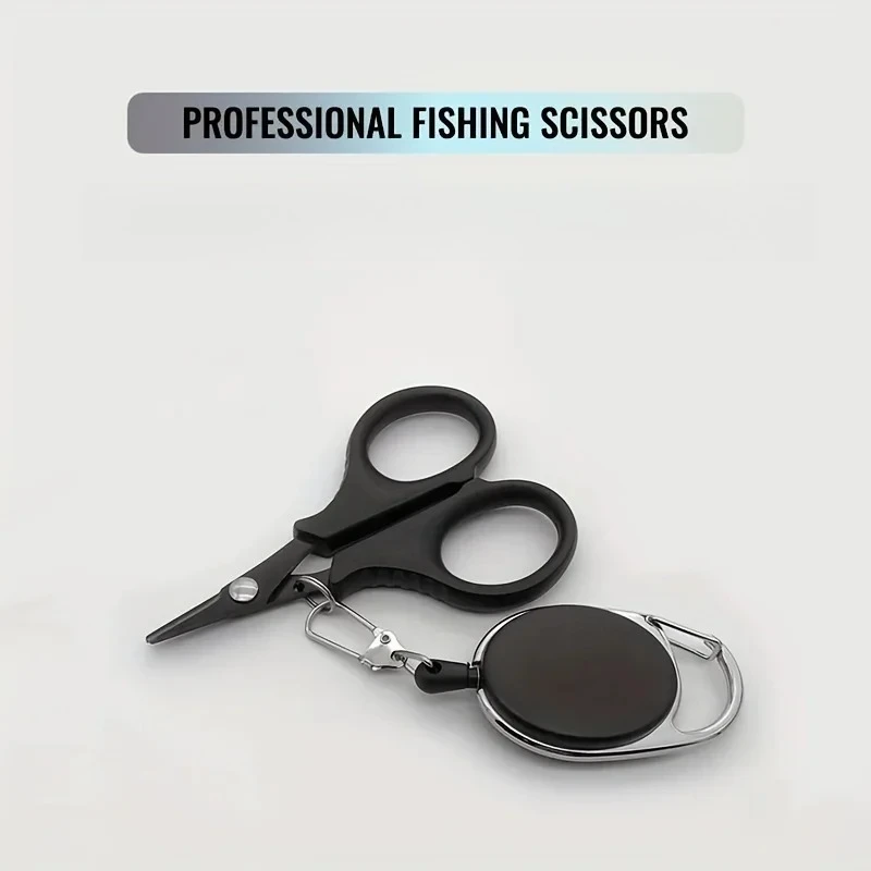 Accesorios de pesca para carpa y depredadores