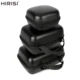 Estuche rígido EVA impermeable para carretes spinning y baitcasting - imagen 2
