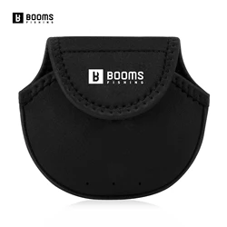 Funda Booms para Carrete de Pesca – Protectora Universal