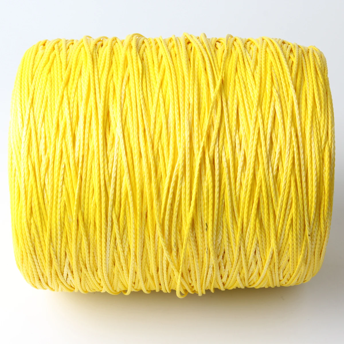 Línea trenzada UHMWPE 1234 lbs – 2,3 mm 16 hebras 20 metros - imagen 4