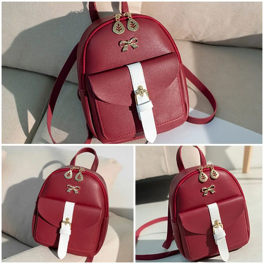 Estilo casual-elegante y colores disponibles