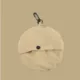 Sombrero de pescador secado rápido anti-UV con visera plegable - imagen 5