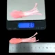 Swolfy señuelo pulpo luminoso suave para pesca en mar – calamar - imagen 5