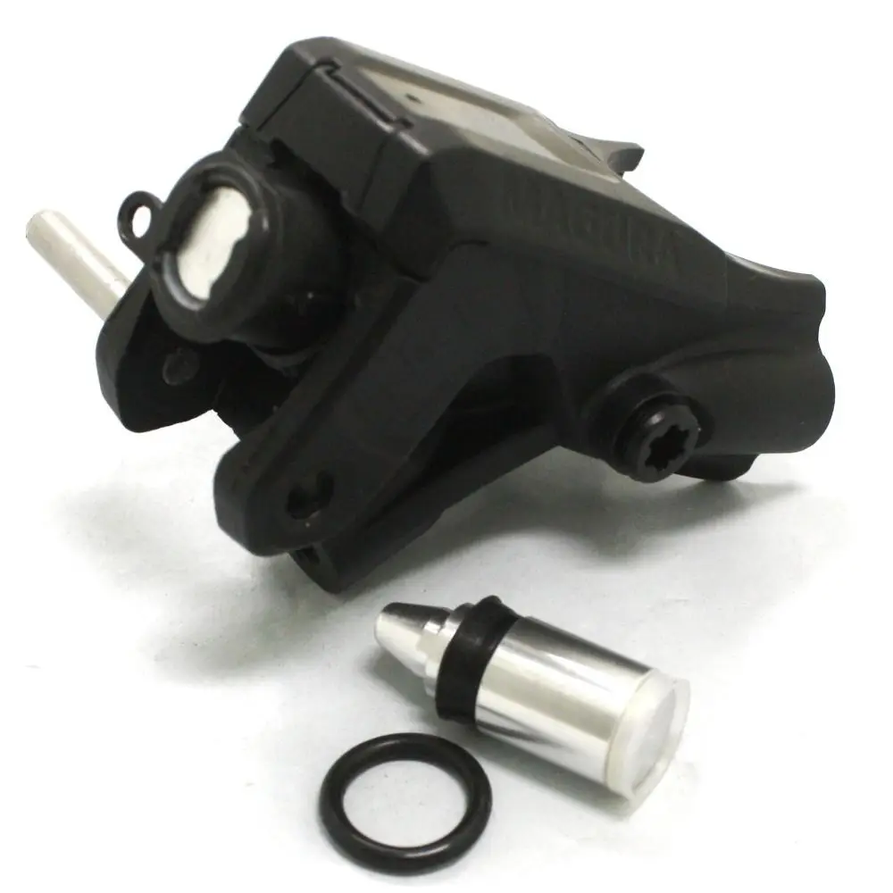 Magura pistón de palanca de freno de disco MTB ligero - imagen 5