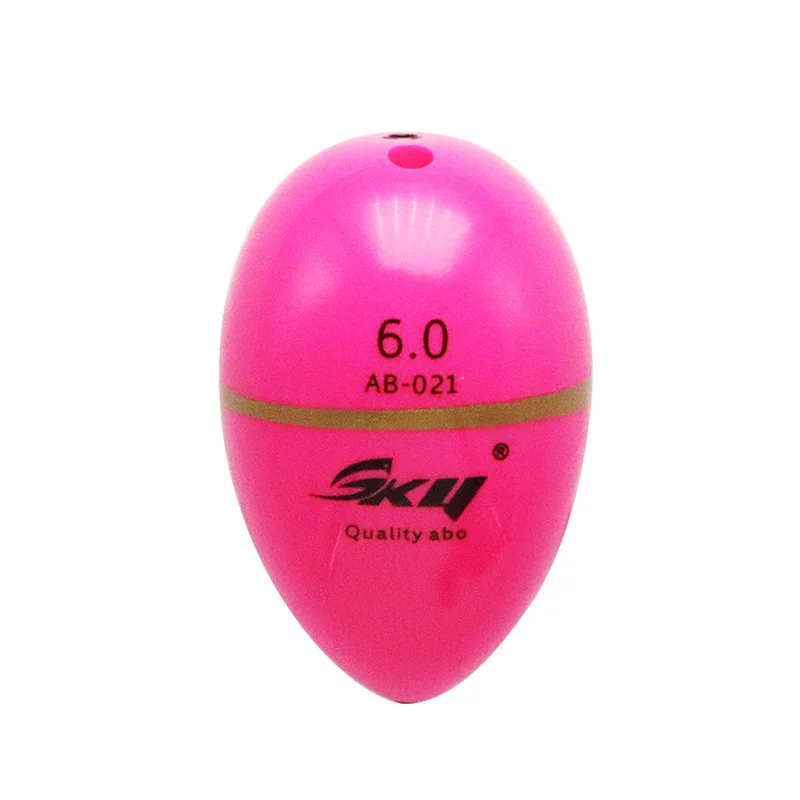 ZYZHE Sea Rock flotador luminoso anticolisión pesca agua salada - imagen 5