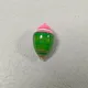 Mini flotadores para pesca en arroyos y cebo de camarón y cangrejo - imagen 4