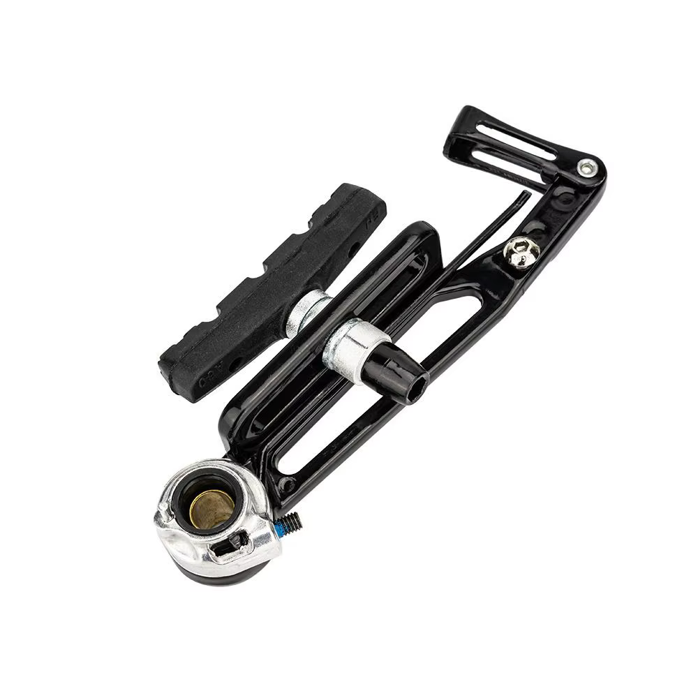 Caliper Freno V – Universal para Bicicleta de Montaña - imagen 3