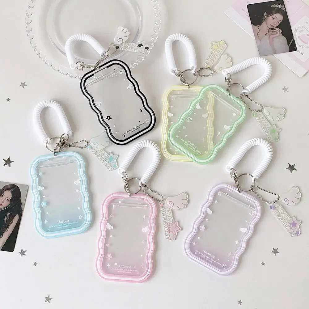 Opciones de color de la funda