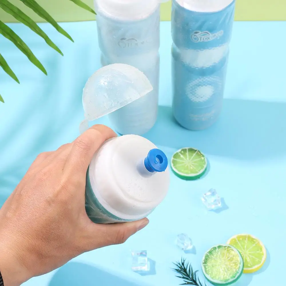 Opciones de color: plata, azul y verde