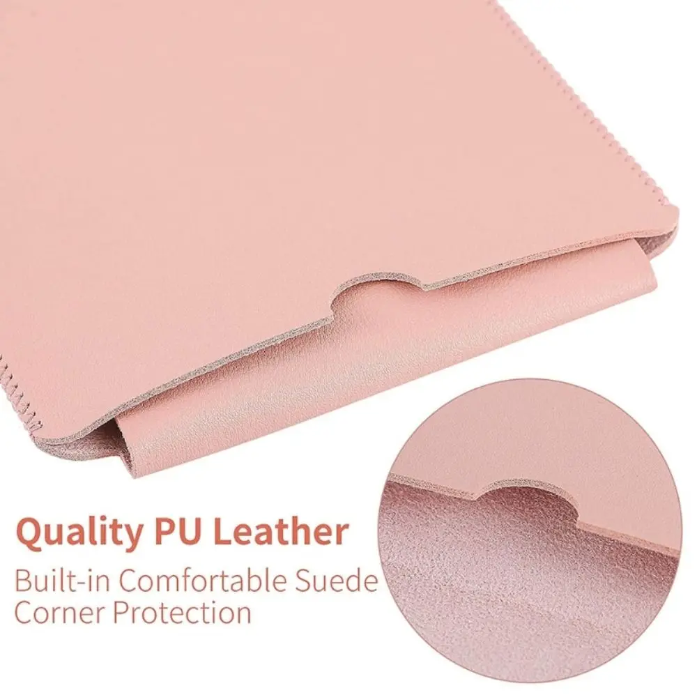 Funda protectora Logitech K380 – Cuero premium anti-golpes para teclado - imagen 3