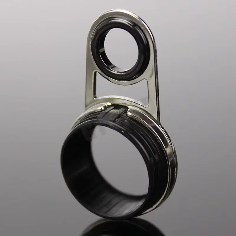 Guías de Caña y Covertores – Kit Reparación Mar 2-12mm - imagen 5