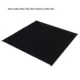Tapete impermeable para suelo de tienda y camping, resistente - imagen 4