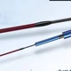 Caña de pescar de carbono ultraligera resistente para carpas - imagen 4