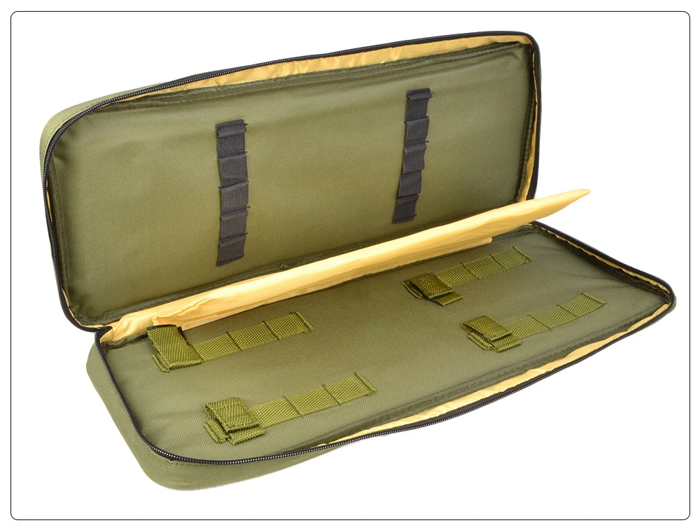 Compatible con palos de banco Buzz Bar