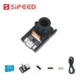 Sipeed MaixCAM C906 con NPU, WiFi6 y puerto serie audio-visual