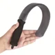 Cepillo flexible para limpieza de salidas de aire interior - imagen 4
