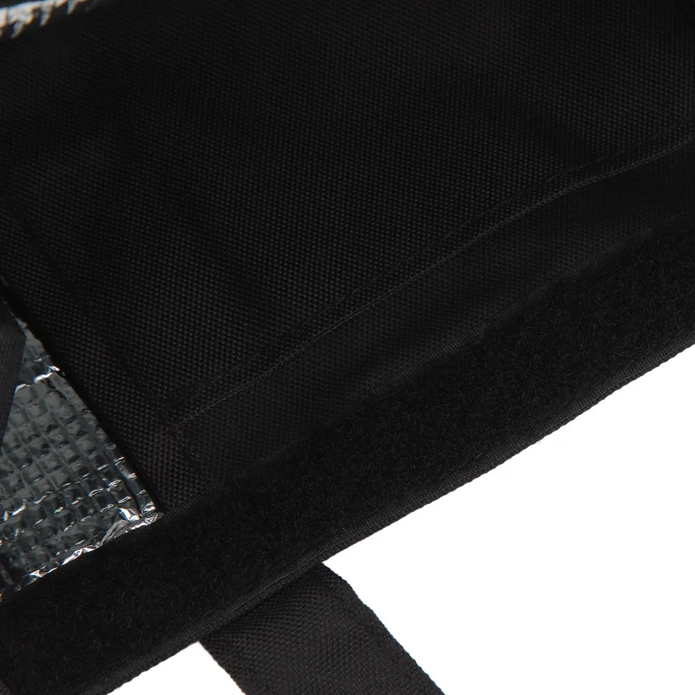 Bolsa en color caqui