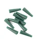 Kit terminal carpa con clips plomados y tubos de goma cónicos - imagen 5