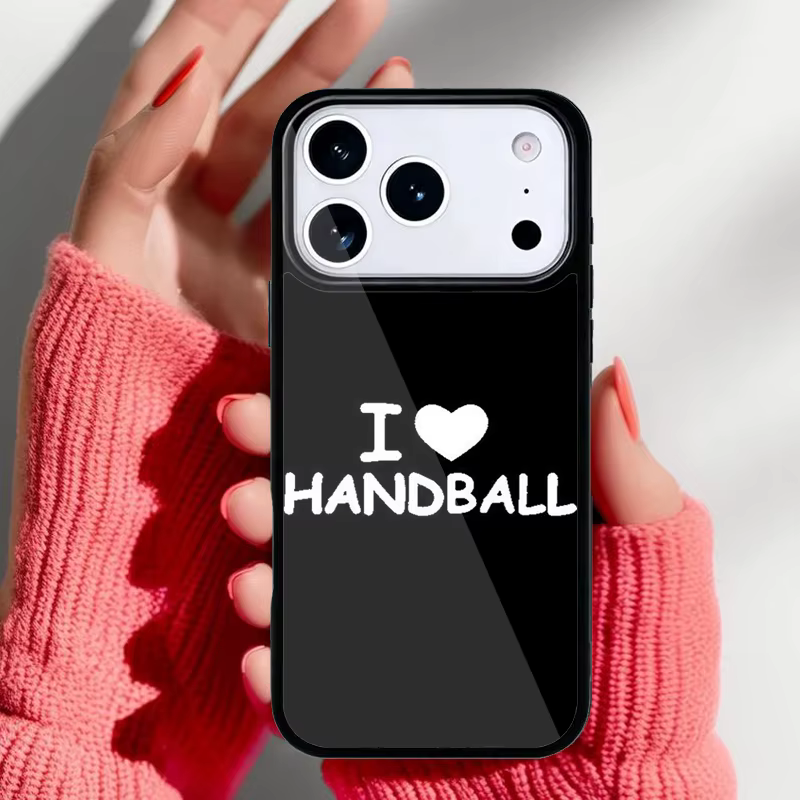 Detalle de la funda trasera